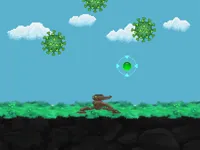 https://arcade-games.site/game/corona-defense