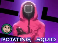 https://arcade-games.site/game/rotating-squid-game