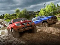 https://arcade-games.site/game/offroad-vehicle-simulation-game