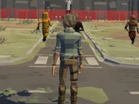 https://arcade-games.site/game/space-squid-challenge-game