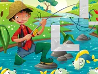 https://arcade-games.site/game/kids-cartoon-puzzle
