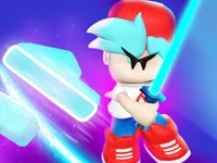https://arcade-games.site/game/fnf-pico-vs-tankman