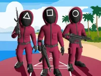 https://arcade-games.site/game/squid-game-island-escape