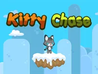 https://arcade-games.site/game/kitty-chase