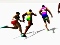 https://arcade-games.site/game/sprinter