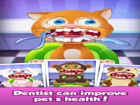https://arcade-games.site/game/funny-pet-vet