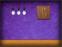 https://arcade-games.site/game/amgel-easy-room-escape-58