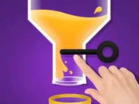 https://arcade-games.site/game/water-flow