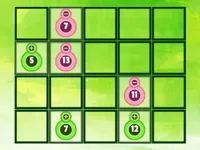 https://arcade-games.site/game/unsigned-int