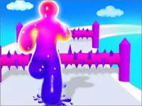 https://arcade-games.site/game/blob-dash-endless-runner