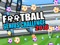 https://arcade-games.site/game/football-genius-challenge-2016