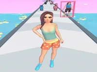 https://arcade-games.site/game/designer-of-the-doll-queen