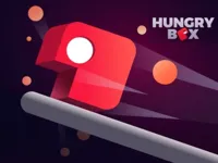 https://arcade-games.site/game/side-to-side