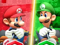 https://arcade-games.site/game/mario-vs-luigi