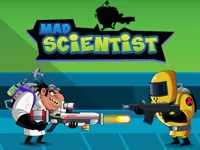 https://arcade-games.site/game/mad-scientist