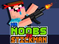 https://arcade-games.site/game/mr-noobs-vs-stickman