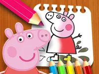 https://arcade-games.site/game/peppapig-coloring-book