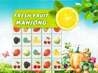 https://arcade-games.site/game/fresh-fruit-mahjong-connection