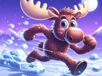 https://arcade-games.site/game/gravity-moose
