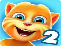 https://arcade-games.site/game/talking-tom-run-gold