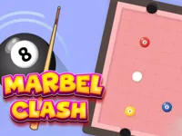 https://arcade-games.site/game/marbel-clash