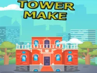 https://arcade-games.site/game/tower-make
