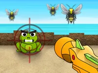 https://arcade-games.site/game/bubble-gun-beach