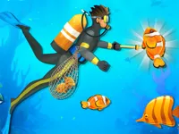 https://arcade-games.site/game/fish-shooting-fish-hunter