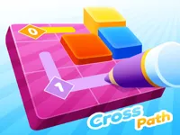 https://arcade-games.site/game/crosspath
