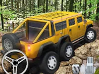 https://arcade-games.site/game/offroad-truck-mudding-games