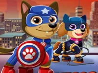 https://arcade-games.site/game/paw-patrol-superhero-dress-up