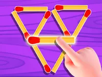 https://arcade-games.site/game/matches-puzzle-game