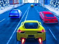 https://arcade-games.site/game/cute-road