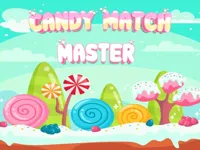 https://arcade-games.site/game/candy-match-master