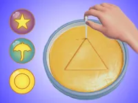 https://arcade-games.site/game/dalgona-candy