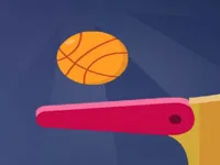 https://arcade-games.site/game/flipper-hopper