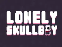 https://arcade-games.site/game/lonely-skulboy