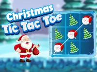 https://arcade-games.site/game/christmas-tic-tac-toe