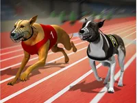 https://arcade-games.site/game/racing-dog-simulator-crazy-dog-racing-games