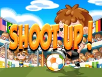 https://arcade-games.site/game/shoot-up