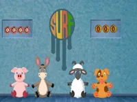 https://arcade-games.site/game/champion-girl-escape