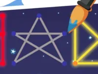 https://arcade-games.site/game/one-touch-drawing