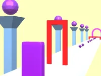 https://arcade-games.site/game/jelly-parkour