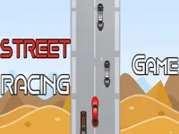 https://arcade-games.site/game/cars-racing