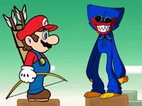 https://arcade-games.site/game/mario-vs-huggy-wuggy