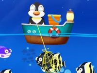 https://arcade-games.site/game/deep-sea-fishing