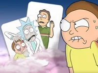 https://arcade-games.site/game/rick-and-morty-card-match