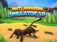 https://arcade-games.site/game/insect-battle
