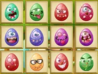 https://arcade-games.site/game/easter-egg-search