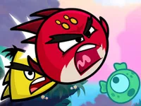 https://arcade-games.site/game/hero-birds-adventures
